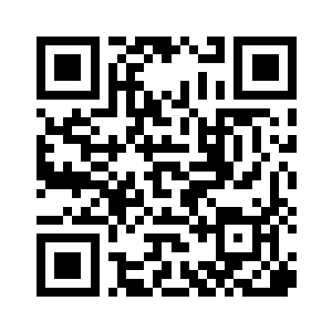 前世的经验完全无用二维码生成