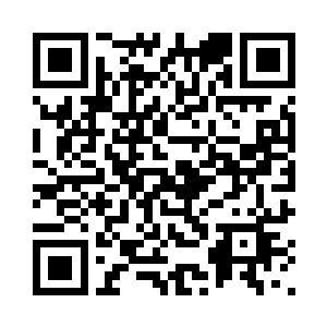 前世的那个她真的在记忆中模糊了二维码生成