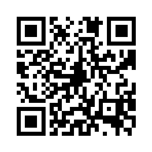 前世第一次和阮软来这里的情形二维码生成