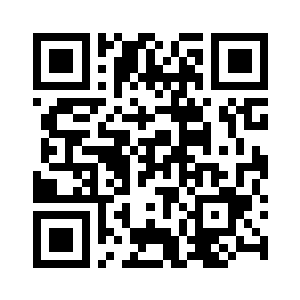 前世纨绔的本性又被激发了出来二维码生成