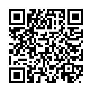 前世自己达到他这种完美无瑕的心里二维码生成