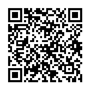 前世许多女子生完孩子一个星期便到处跑的也并不罕见二维码生成