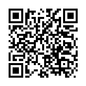 前世那些大公会倒是组成传奇小队二维码生成