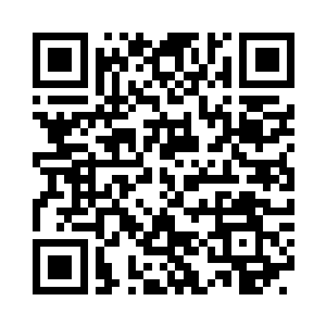 前世里最后他的绝望全都来自于夏天祁的狠心二维码生成