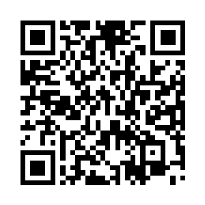 前世顾瑜轩最后的官职是锦衣卫都指挥使二维码生成