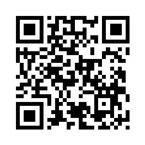 前两个任务自己已经完成了二维码生成