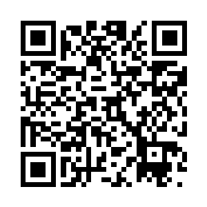 前两个帝灵技竟然全都是增强攻击力二维码生成