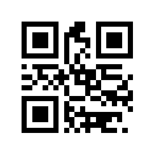 前两关二维码生成