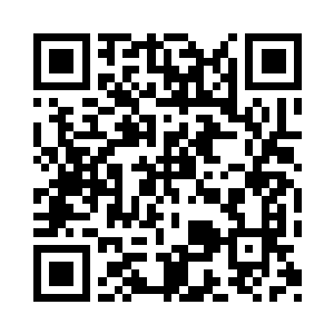 前两天你不是一直说肩膀下面又酸又痒吗二维码生成