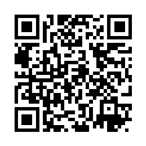 前两天刚刚出了一次非常严重的车祸二维码生成