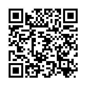 前两天我还表扬了实业部的两个员工二维码生成