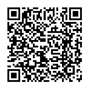 前两天才写了劫机案件……头条新闻就出现了美国民航机长忽然离奇死亡……二维码生成