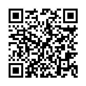 前两天是不是有白家给我们送来了一张请柬二维码生成