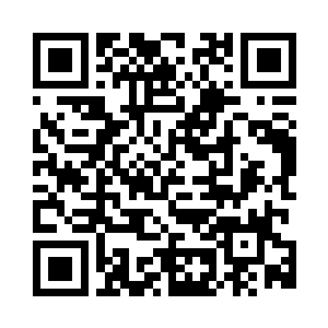 前两天立见尚文司令派人传令就说二维码生成