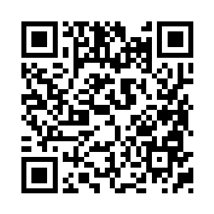 前两天那群人里面不是也有个像这样的家伙吗二维码生成