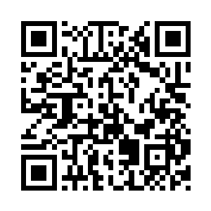 前两年她们真以为会有一个运动员妹妹二维码生成