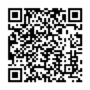 前两年好像还有人直接把直升机飞到珠穆朗玛峰顶上降落二维码生成