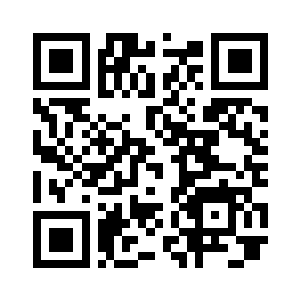 前两排的领导师生一看节目单二维码生成