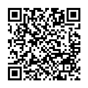前两日二老爷进京去英亲王府找英亲王妃要回听言之事二维码生成