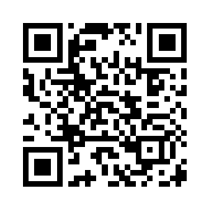 前两次攻击只是试探二维码生成