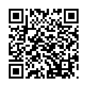 前两次都被谢灵接着雄浑蛮力挡住卸去二维码生成