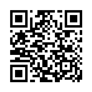 前两番的战事实在是损耗太多了二维码生成
