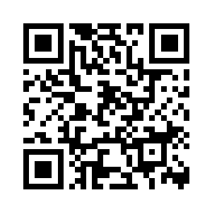 前主任郭仁怀是老校长的门生二维码生成