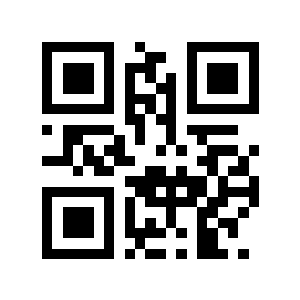 前事二维码生成