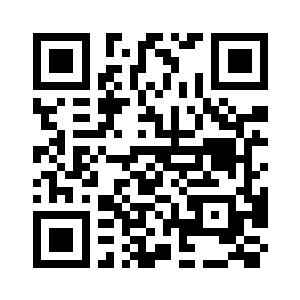 前五也是采用的这样的比赛方法二维码生成