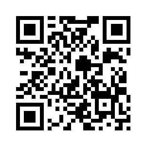 前五名更是……现在还想拿第一二维码生成