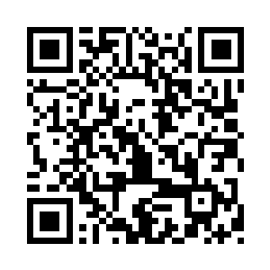 前些天你不是说天魔圣教已经无须顾忌了吗二维码生成