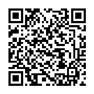 前些天带着我的助理到附近一个小镇来考察外景地二维码生成