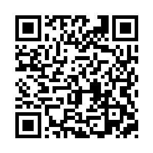 前些年我邀请他们加入大杨的时候也不愿意二维码生成