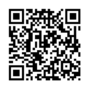前些日子京城内外的酒楼都开始涨价二维码生成