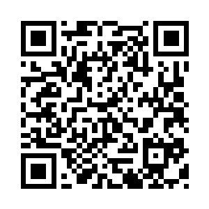 前些日子他也仅仅是天仙境界初期修为而已二维码生成