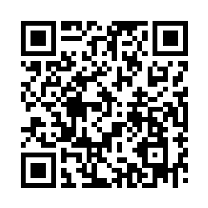 前些日子你带你的女儿到扬州和皇兄相聚二维码生成