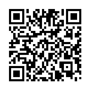 前些日子南南在皇宫里呆了那么长的时间二维码生成
