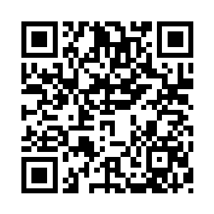 前些日子在这里可算是吃了一场大败仗啊二维码生成