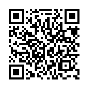 前些日子我几乎同时接到了两起意外的报告二维码生成