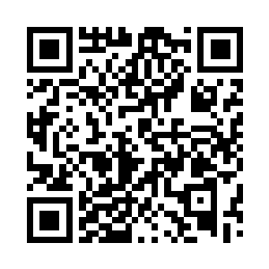 前些日子我和刘宗主去参加了一个炼丹大会二维码生成