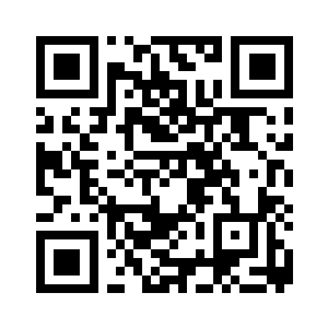 前些日子我娘把我训成什么样了二维码生成