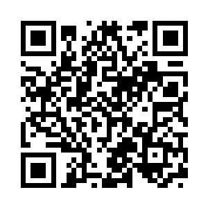 前些日子才有消息传出他在端木神王洞府中二维码生成