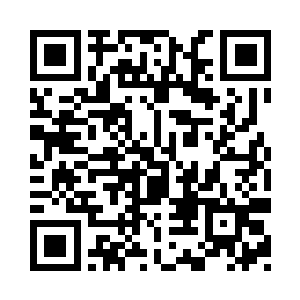 前些日子村长还在为过冬的粮食而操心二维码生成