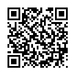 前些日子还为没参加你们的亲事遗憾呢二维码生成