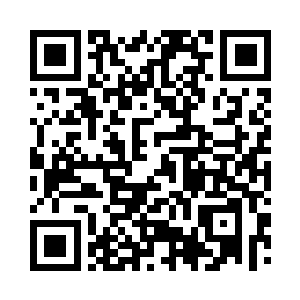 前些日子风华楼寻到一块很不错的白玉二维码生成