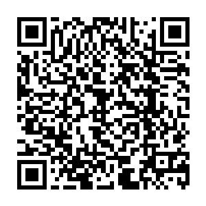 前些日子龙皇神殿在射日原所属的最大城市碧瑶城已经星皇神殿才吞并了二维码生成