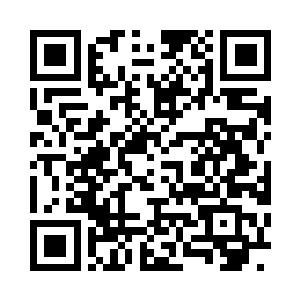 前些时日阜头县委书记宋大成和我说起二维码生成