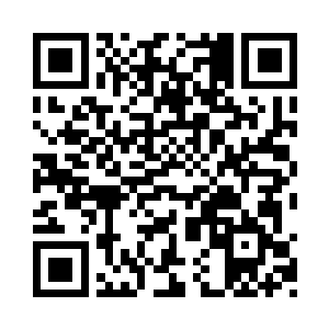 前些时日青龙宗的升宗大会就是他亲自主持的二维码生成