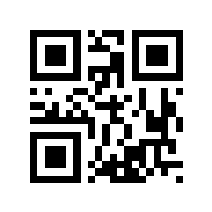 前些时二维码生成