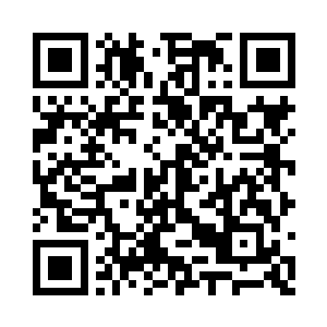 前些曰子河仓叛乱着实影响了他的排兵布阵二维码生成